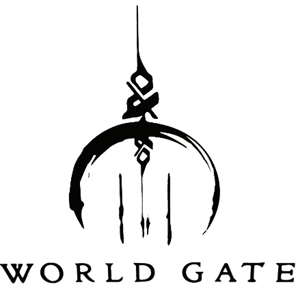 World Gate Jewelers